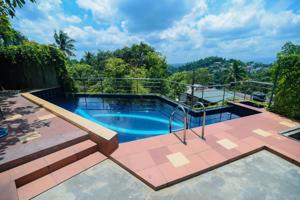 Jasmin Hill House Kandy thumbnail photographs